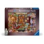 Ravensburger - Puzzle camera comorilor 1000 piese design nou Ravensburger - 1